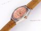 New Breitling Chronomat Rose Gold Watch With Diamonds High Quality Replica (7)_th.jpg